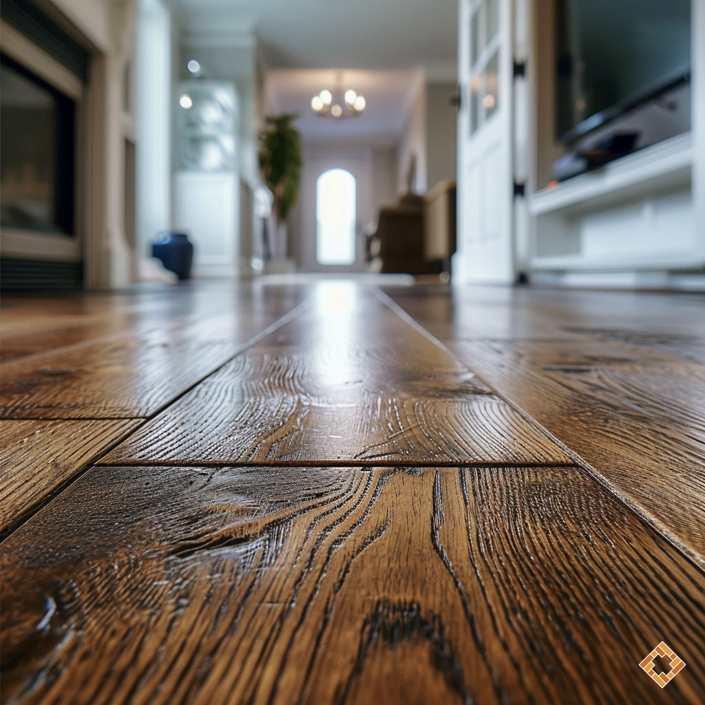 Comment éviter les erreurs courantes dans l'installation d'un plancher?