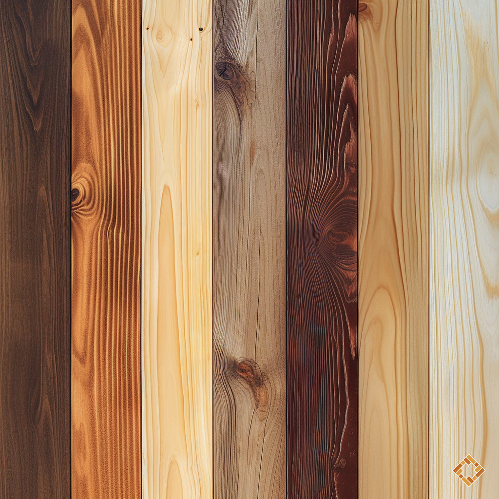 Quels sont les traitements spéciaux disponibles pour les planchers de bois franc à Montréal?