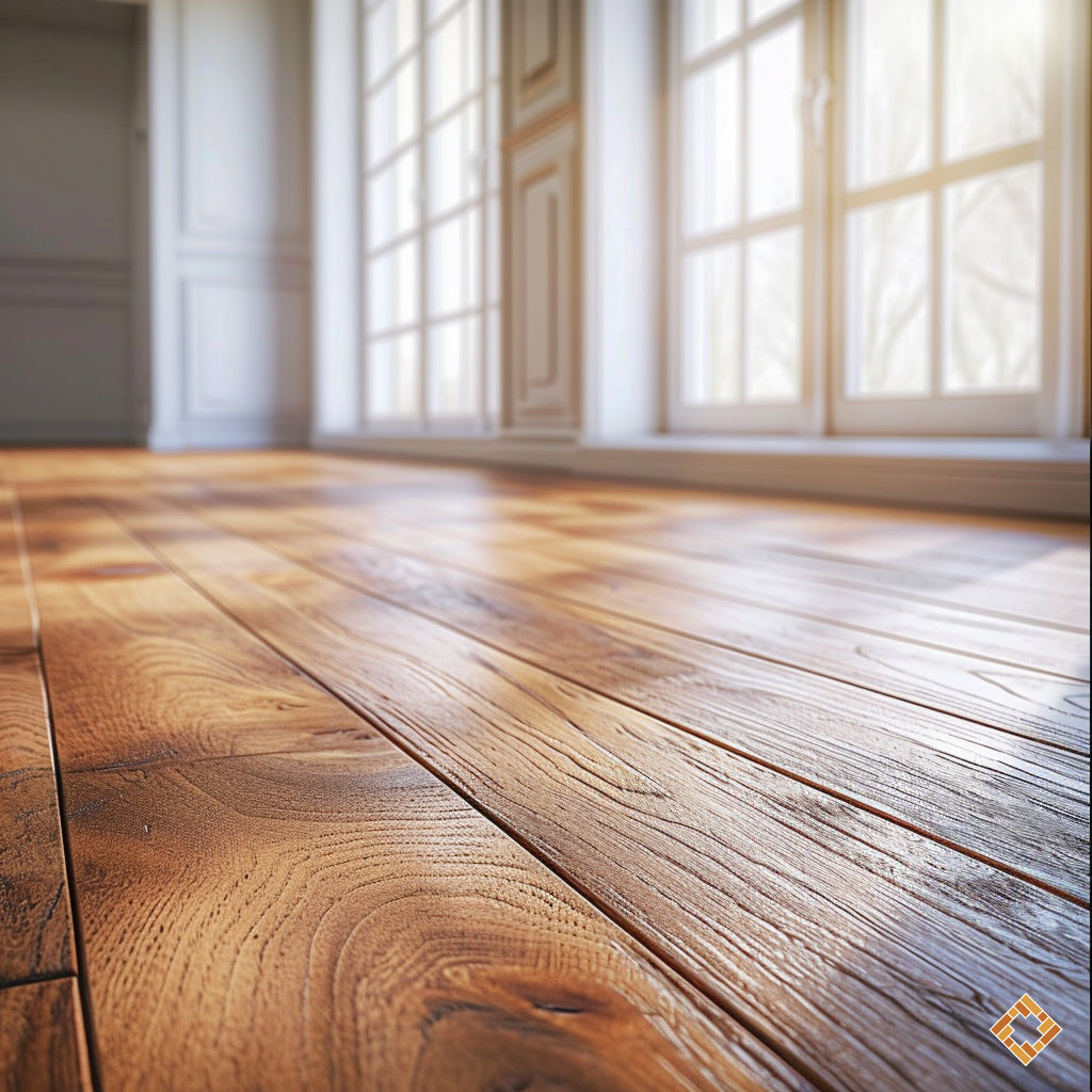 Est-il recommandé de faire appel à un professionnel pour l'installation d'un plancher de bois franc?