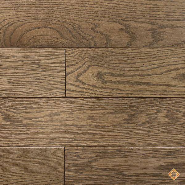 Hardwood floor | Chinook Oak by Planchers 1867 | Montreal, Laval, Longueuil, South Shore and North Shore