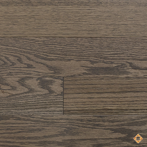 Hardwood floor | Matapedia Oak by Planchers 1867 | Montreal, Laval, Longueuil, South Shore and North Shore